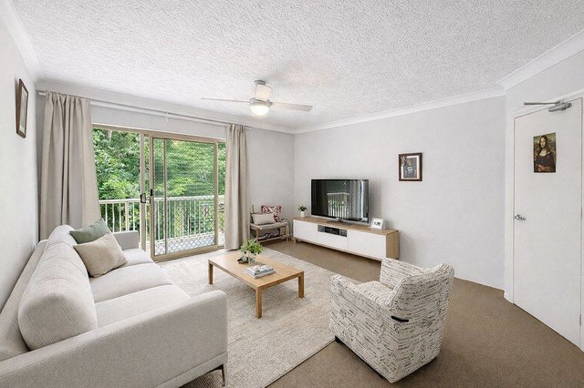 19/3 Clancy Court, QLD 4224