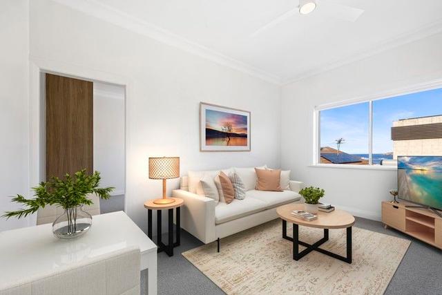 4/3 Thorpe Street, NSW 2031