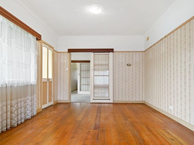 10 King George Parade, VIC 3175