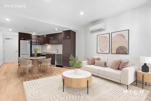 1610/283 City Road, VIC 3006