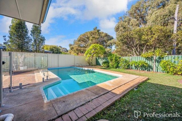 32 Brolga Promenade, WA 6155