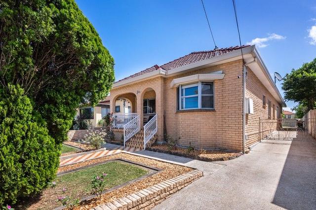 255 West Botany Street, NSW 2216