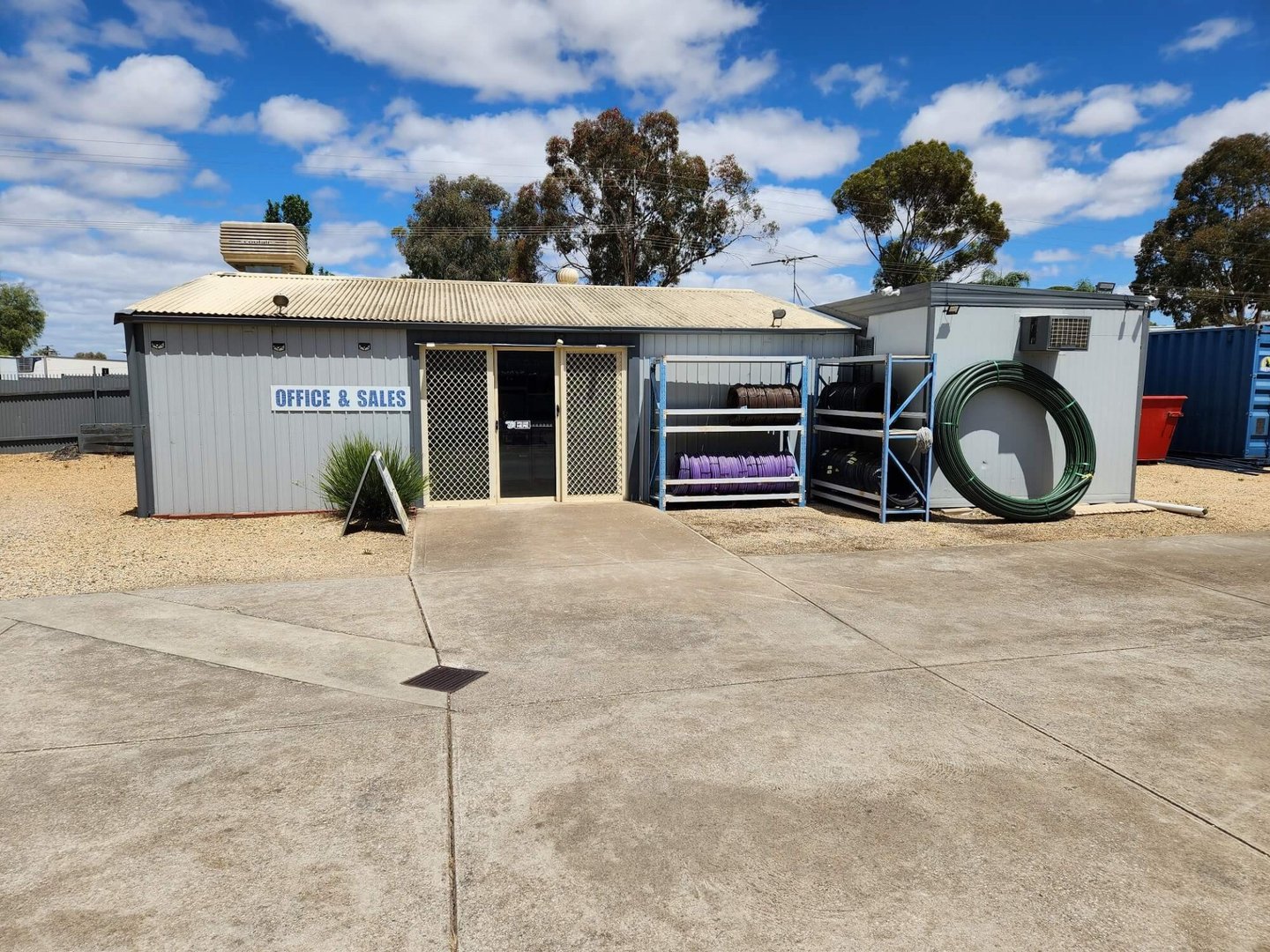 Lot 11 Paxton Street, Willaston SA 5118 Allhomes