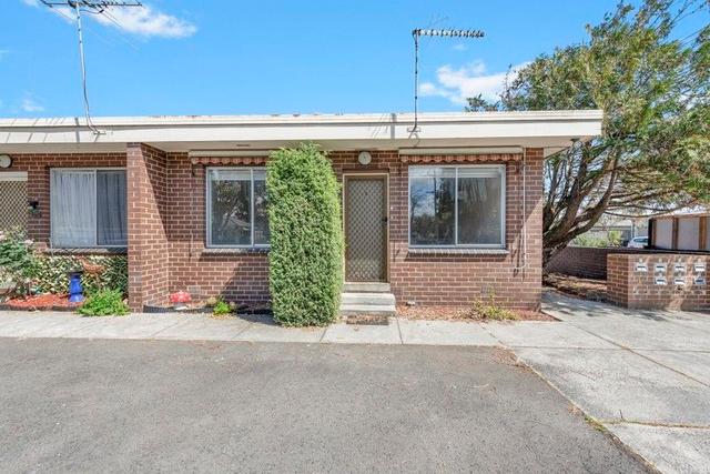 1/16-18 Walbundry Avenue, VIC 3199