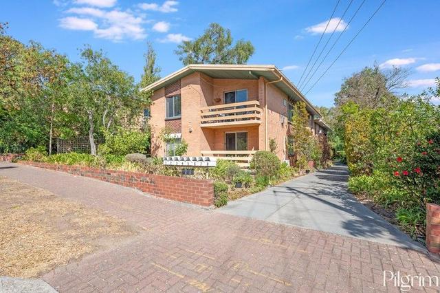 3/77 Lockwood Road, SA 5066