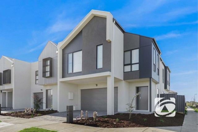 11 Shearjoy Loop, VIC 3978