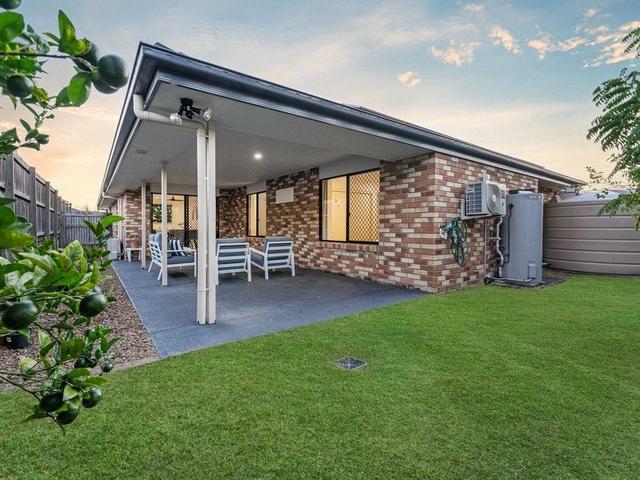 17 Lockyer Place, QLD 4116