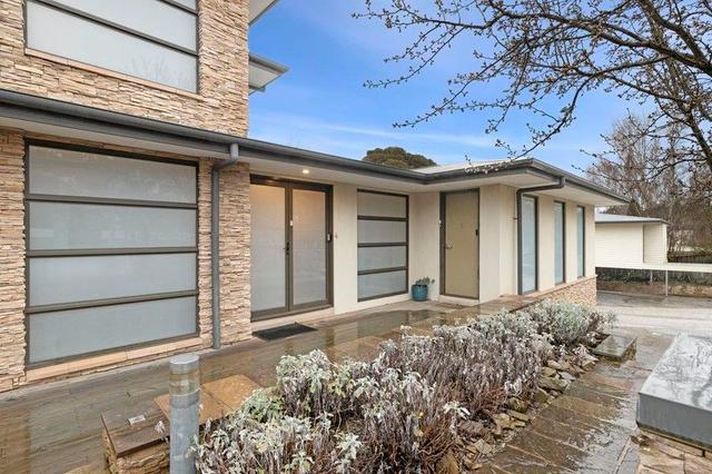 4/32 King Street, VIC 3460