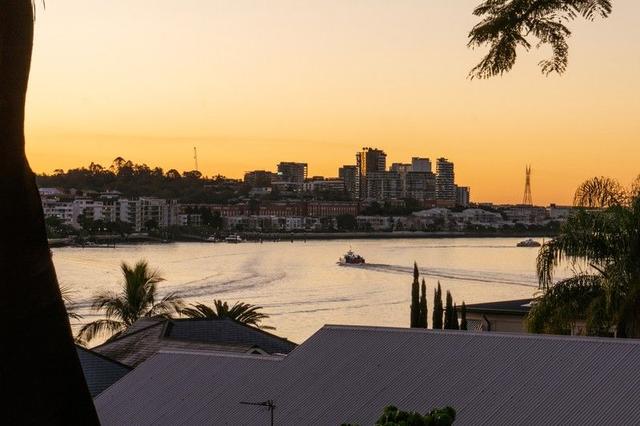 28 Waldo Street, QLD 4170