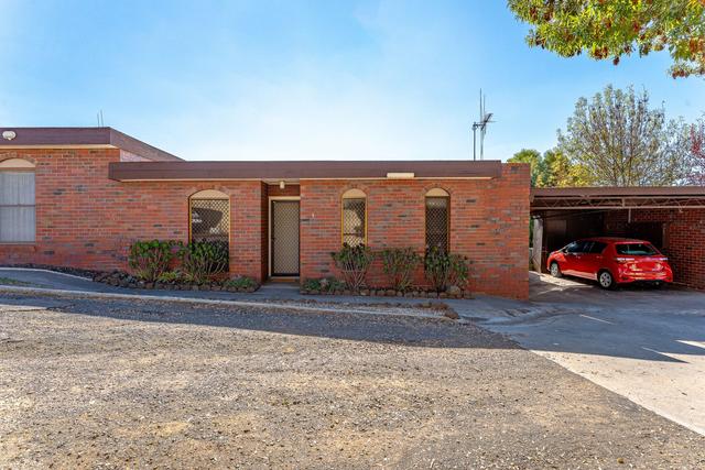 3/23 Moran Street, VIC 3550