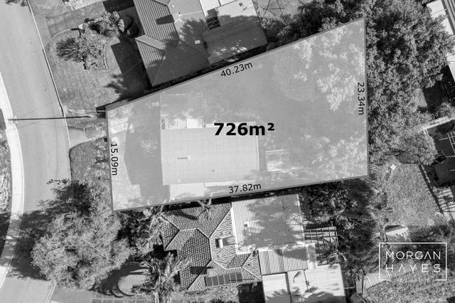 7 Ashley  Avenue, WA 6105