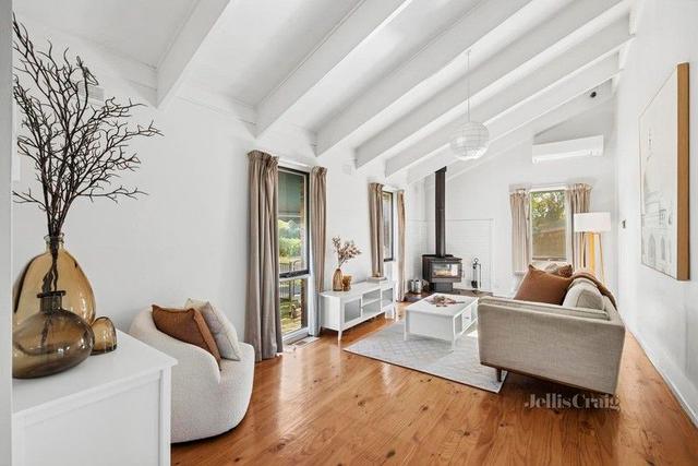 20 Stuart Drive, VIC 3442