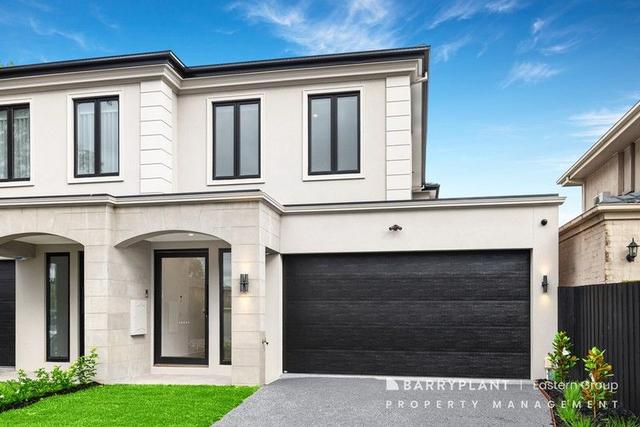 36A King Street, VIC 3109
