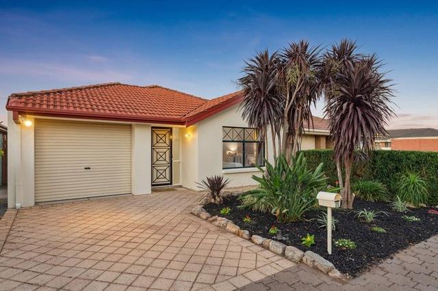 26 Grenville Avenue, SA 5086