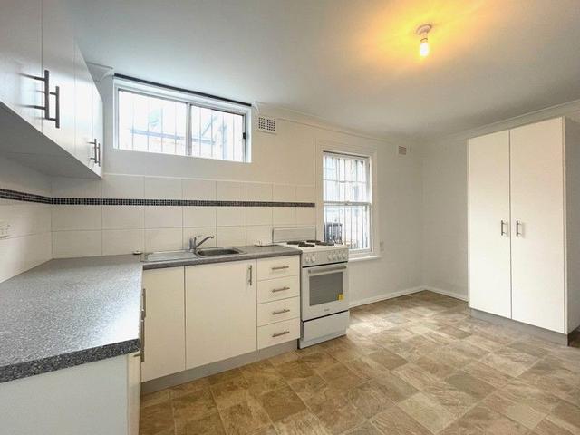 1/203 King Street, NSW 2042