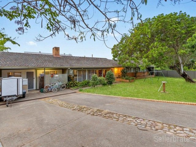 17 Stanley Street, QLD 4304