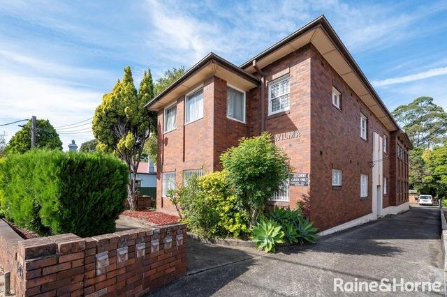 3/104 Liverpool Road, NSW 2131