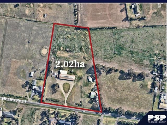 330 Heales Road, VIC 3212