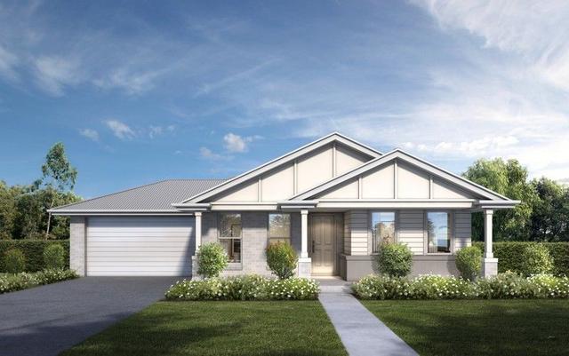 Lot 9332 Possumwood Road, Waterford Living Estate, NSW 2322