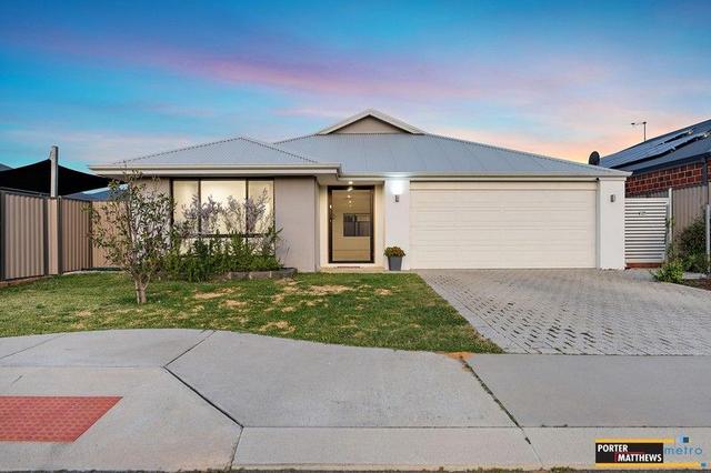 15 Bucker Street, WA 6123