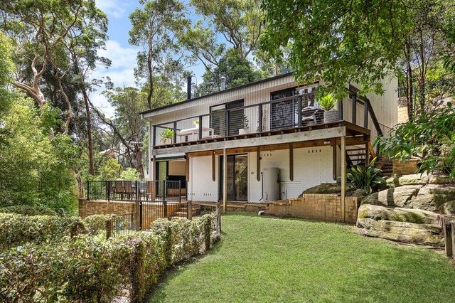 6 Brushwood Place, NSW 2077