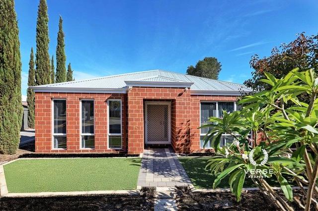 9A Crellin Way, WA 6105