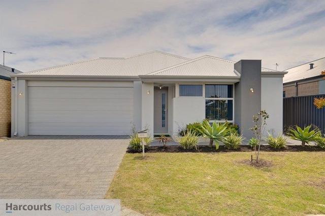 10 Massicot Road, WA 6164