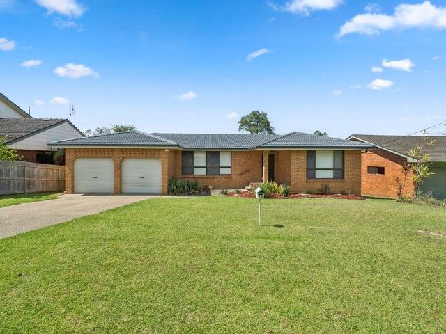 79 Bailey Avenue, NSW 2450