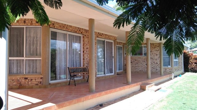 128 Palm Beach Road, QLD 4184