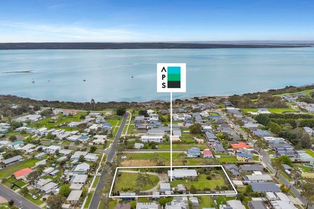 2-4 Hamilton Street, VIC 3984