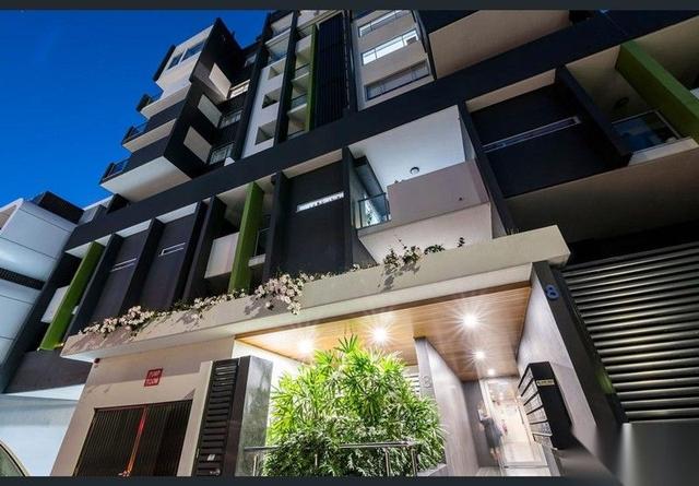 301/8 Kyabra St, QLD 4006
