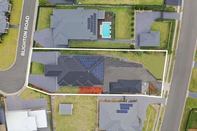 31 Blighton Road, NSW 2756