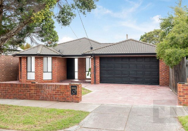 3 Douglas Street, VIC 3025