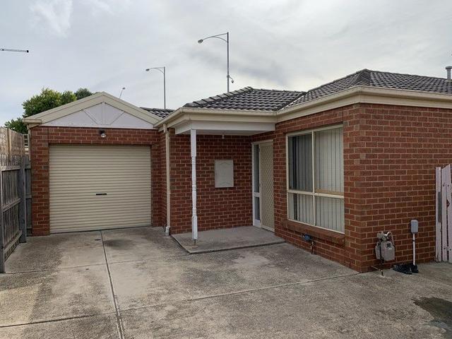 3/22 Hackett Court, VIC 3037