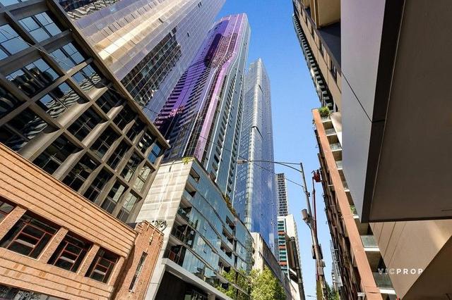 1312/135 Abeckett Street, VIC 3000