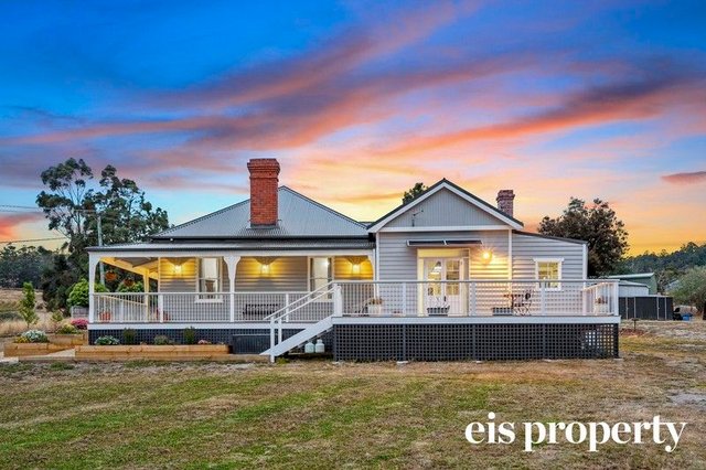 6040 Huon Highway, TAS 7109