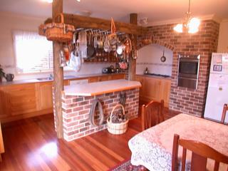 Kitchen (2005-05-26)