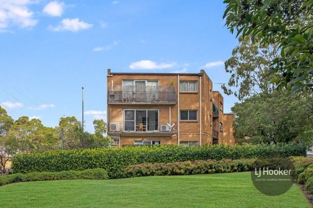 3/24 Pennant Hills  Road, NSW 2151