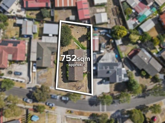 6 Emslie Street, VIC 3020