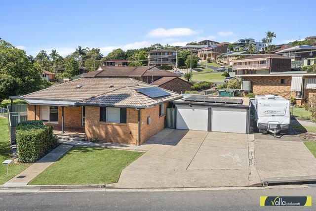 15 Bismark Street, NSW 2448