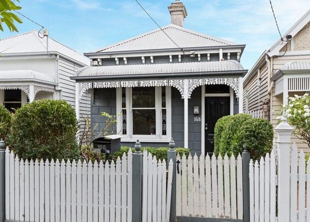 168 St Leonards Road, VIC 3032