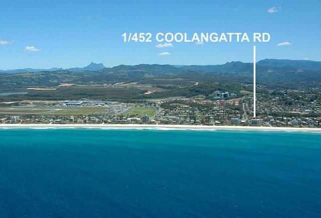 1/452 Coolangatta Road, QLD 4224