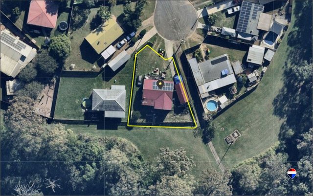 7 Brundrit Court, QLD 4506