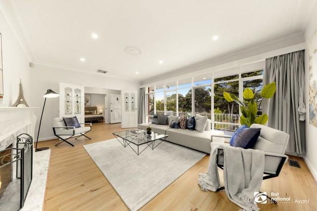48 Dempster Avenue, VIC 3104