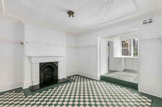 1/258 Liverpool Street, NSW 2010