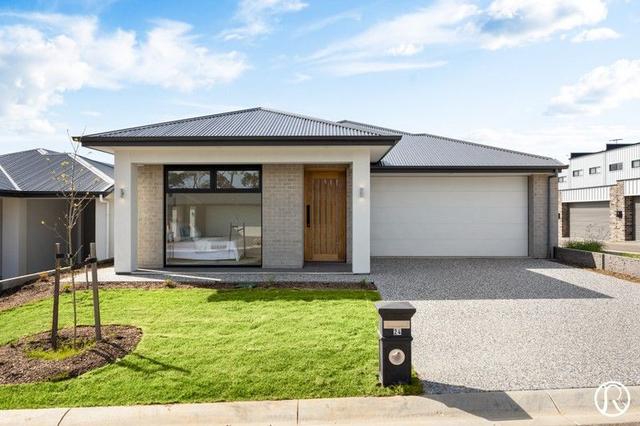 24 Arabian Way, SA 5251
