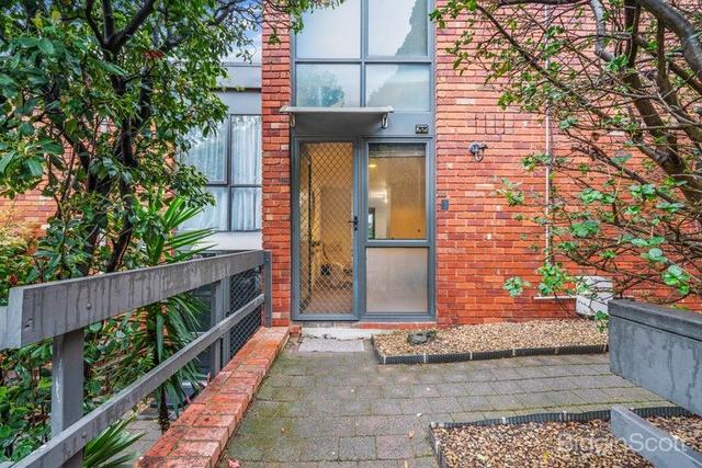 3/7 Grandview Ave, VIC 3032