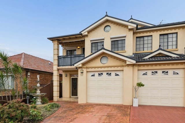 57 Campbell Hill Road, NSW 2162