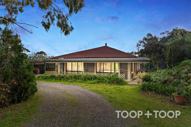 764 Uley Road, SA 5114