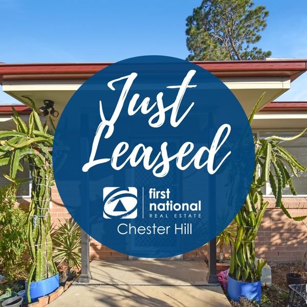 43A Virgil Ave, NSW 2162